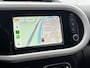 Renault Twingo Z.E. R80 Série Limitée Vibes / Dealer onderhouden / Apple Carplay - Android Auto / Camera / Stoelverw. / PDC. Achter / Climate /
