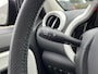 Renault Twingo Z.E. R80 Série Limitée Vibes / Dealer onderhouden / Apple Carplay - Android Auto / Camera / Stoelverw. / PDC. Achter / Climate /