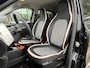 Renault Twingo Z.E. R80 Série Limitée Vibes / Dealer onderhouden / Apple Carplay - Android Auto / Camera / Stoelverw. / PDC. Achter / Climate /