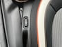 Renault Twingo Z.E. R80 Série Limitée Vibes / Dealer onderhouden / Apple Carplay - Android Auto / Camera / Stoelverw. / PDC. Achter / Climate /