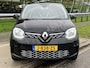 Renault Twingo Z.E. R80 Série Limitée Vibes / Dealer onderhouden / Apple Carplay - Android Auto / Camera / Stoelverw. / PDC. Achter / Climate /