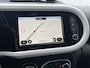 Renault Twingo Z.E. R80 Série Limitée Vibes / Dealer onderhouden / Apple Carplay - Android Auto / Camera / Stoelverw. / PDC. Achter / Climate /