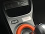 Renault Twingo Z.E. R80 Série Limitée Vibes / Dealer onderhouden / Apple Carplay - Android Auto / Camera / Stoelverw. / PDC. Achter / Climate /