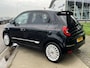 Renault Twingo Z.E. R80 Série Limitée Vibes / Dealer onderhouden / Apple Carplay - Android Auto / Camera / Stoelverw. / PDC. Achter / Climate /