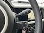 Renault Twingo Z.E. R80 Série Limitée Vibes / Dealer onderhouden / Apple Carplay - Android Auto / Camera / Stoelverw. / PDC. Achter / Climate /