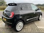 Renault Twingo Z.E. R80 Série Limitée Vibes / Dealer onderhouden / Apple Carplay - Android Auto / Camera / Stoelverw. / PDC. Achter / Climate /