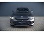 BMW 3-Serie Touring 330i xDrive High Excecutive M Sport | M Performance | Stoelverwarming | Camera | Navigatie | Parkeersensoren | Apple Carplay | Keyless | HIFI | Adaptive Cruise Control | DAB | LED | BTW | Fabrieksgarantie