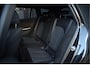 BMW 3-Serie Touring 330i xDrive High Excecutive M Sport | M Performance | Stoelverwarming | Camera | Navigatie | Parkeersensoren | Apple Carplay | Keyless | HIFI | Adaptive Cruise Control | DAB | LED | BTW | Fabrieksgarantie