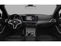 BMW 3-Serie Touring 330i xDrive | M Performance | Stoelverwarming | Camera | Navigatie | Parkeersensoren | Apple Carplay | Keyless | HIFI | Adaptive Cruise Control | DAB | LED | BTW | Fabrieksgarantie