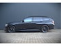 BMW 3-Serie Touring 330i xDrive High Excecutive M Sport | M Performance | Stoelverwarming | Camera | Navigatie | Parkeersensoren | Apple Carplay | Keyless | HIFI | Adaptive Cruise Control | DAB | LED | BTW | Fabrieksgarantie