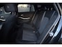 BMW 3-Serie Touring 330i xDrive High Excecutive M Sport | M Performance | Stoelverwarming | Camera | Navigatie | Parkeersensoren | Apple Carplay | Keyless | HIFI | Adaptive Cruise Control | DAB | LED | BTW | Fabrieksgarantie