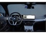 BMW 3-Serie Touring 330i xDrive High Excecutive M Sport | M Performance | Stoelverwarming | Camera | Navigatie | Parkeersensoren | Apple Carplay | Keyless | HIFI | Adaptive Cruise Control | DAB | LED | BTW | Fabrieksgarantie