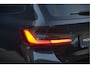 BMW 3-Serie Touring 330i xDrive High Excecutive M Sport | M Performance | Stoelverwarming | Camera | Navigatie | Parkeersensoren | Apple Carplay | Keyless | HIFI | Adaptive Cruise Control | DAB | LED | BTW | Fabrieksgarantie