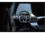 BMW 3-Serie Touring 330i xDrive High Excecutive M Sport | M Performance | Stoelverwarming | Camera | Navigatie | Parkeersensoren | Apple Carplay | Keyless | HIFI | Adaptive Cruise Control | DAB | LED | BTW | Fabrieksgarantie