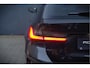 BMW 3-Serie Touring 330i xDrive High Excecutive M Sport | M Performance | Stoelverwarming | Camera | Navigatie | Parkeersensoren | Apple Carplay | Keyless | HIFI | Adaptive Cruise Control | DAB | LED | BTW | Fabrieksgarantie