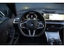 BMW 3-Serie Touring 330i xDrive High Excecutive M Sport | M Performance | Stoelverwarming | Camera | Navigatie | Parkeersensoren | Apple Carplay | Keyless | HIFI | Adaptive Cruise Control | DAB | LED | BTW | Fabrieksgarantie