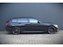 BMW 3-Serie Touring 330i xDrive High Excecutive M Sport | M Performance | Stoelverwarming | Camera | Navigatie | Parkeersensoren | Apple Carplay | Keyless | HIFI | Adaptive Cruise Control | DAB | LED | BTW | Fabrieksgarantie