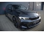 BMW 3-Serie Touring 330i xDrive High Excecutive M Sport | M Performance | Stoelverwarming | Camera | Navigatie | Parkeersensoren | Apple Carplay | Keyless | HIFI | Adaptive Cruise Control | DAB | LED | BTW | Fabrieksgarantie