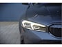BMW 3-Serie Touring 330i xDrive High Excecutive M Sport | M Performance | Stoelverwarming | Camera | Navigatie | Parkeersensoren | Apple Carplay | Keyless | HIFI | Adaptive Cruise Control | DAB | LED | BTW | Fabrieksgarantie