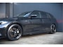 BMW 3-Serie Touring 330i xDrive High Excecutive M Sport | M Performance | Stoelverwarming | Camera | Navigatie | Parkeersensoren | Apple Carplay | Keyless | HIFI | Adaptive Cruise Control | DAB | LED | BTW | Fabrieksgarantie