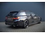 BMW 3-Serie Touring 330i xDrive High Excecutive M Sport | M Performance | Stoelverwarming | Camera | Navigatie | Parkeersensoren | Apple Carplay | Keyless | HIFI | Adaptive Cruise Control | DAB | LED | BTW | Fabrieksgarantie