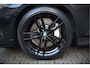 BMW 3-Serie Touring 330i xDrive High Excecutive M Sport | M Performance | Stoelverwarming | Camera | Navigatie | Parkeersensoren | Apple Carplay | Keyless | HIFI | Adaptive Cruise Control | DAB | LED | BTW | Fabrieksgarantie
