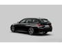 BMW 3-Serie Touring 330i xDrive | M Performance | Stoelverwarming | Camera | Navigatie | Parkeersensoren | Apple Carplay | Keyless | HIFI | Adaptive Cruise Control | DAB | LED | BTW | Fabrieksgarantie