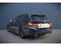 BMW 3-Serie Touring 330i xDrive High Excecutive M Sport | M Performance | Stoelverwarming | Camera | Navigatie | Parkeersensoren | Apple Carplay | Keyless | HIFI | Adaptive Cruise Control | DAB | LED | BTW | Fabrieksgarantie