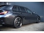 BMW 3-Serie Touring 330i xDrive High Excecutive M Sport | M Performance | Stoelverwarming | Camera | Navigatie | Parkeersensoren | Apple Carplay | Keyless | HIFI | Adaptive Cruise Control | DAB | LED | BTW | Fabrieksgarantie