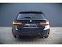 BMW 3-Serie Touring 330i xDrive High Excecutive M Sport | M Performance | Stoelverwarming | Camera | Navigatie | Parkeersensoren | Apple Carplay | Keyless | HIFI | Adaptive Cruise Control | DAB | LED | BTW | Fabrieksgarantie