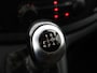 Mercedes-Benz Vito 116 CDI 163 PK LANG + TREKHAAK | STOELVERW. | PDC | CRUISE CONTROL | AIRCO