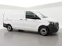 Mercedes-Benz Vito 116 CDI 163 PK LANG + TREKHAAK | STOELVERW. | PDC | CRUISE CONTROL | AIRCO