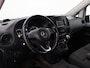 Mercedes-Benz Vito 116 CDI 163 PK LANG + TREKHAAK | STOELVERW. | PDC | CRUISE CONTROL | AIRCO
