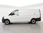 Mercedes-Benz Vito 116 CDI 163 PK LANG + TREKHAAK | STOELVERW. | PDC | CRUISE CONTROL | AIRCO