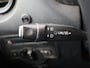 Mercedes-Benz Vito 116 CDI 163 PK LANG + TREKHAAK | STOELVERW. | PDC | CRUISE CONTROL | AIRCO