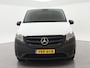 Mercedes-Benz Vito 116 CDI 163 PK LANG + TREKHAAK | STOELVERW. | PDC | CRUISE CONTROL | AIRCO