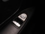 Mercedes-Benz Vito 116 CDI 163 PK LANG + TREKHAAK | STOELVERW. | PDC | CRUISE CONTROL | AIRCO