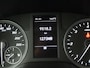 Mercedes-Benz Vito 116 CDI 163 PK LANG + TREKHAAK | STOELVERW. | PDC | CRUISE CONTROL | AIRCO