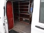 Mercedes-Benz Vito 116 CDI 163 PK LANG + TREKHAAK | STOELVERW. | PDC | CRUISE CONTROL | AIRCO