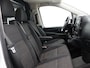 Mercedes-Benz Vito 116 CDI 163 PK LANG + TREKHAAK | STOELVERW. | PDC | CRUISE CONTROL | AIRCO
