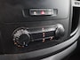 Mercedes-Benz Vito 116 CDI 163 PK LANG + TREKHAAK | STOELVERW. | PDC | CRUISE CONTROL | AIRCO