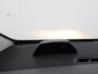 Mercedes-Benz Vito 116 CDI 163 PK LANG + TREKHAAK | STOELVERW. | PDC | CRUISE CONTROL | AIRCO