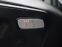 Mercedes-Benz Vito 116 CDI 163 PK LANG + TREKHAAK | STOELVERW. | PDC | CRUISE CONTROL | AIRCO