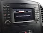 Mercedes-Benz Vito 116 CDI 163 PK LANG + TREKHAAK | STOELVERW. | PDC | CRUISE CONTROL | AIRCO