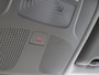 Mercedes-Benz Vito 116 CDI 163 PK LANG + TREKHAAK | STOELVERW. | PDC | CRUISE CONTROL | AIRCO