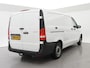 Mercedes-Benz Vito 116 CDI 163 PK LANG + TREKHAAK | STOELVERW. | PDC | CRUISE CONTROL | AIRCO