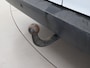 Mercedes-Benz Vito 116 CDI 163 PK LANG + TREKHAAK | STOELVERW. | PDC | CRUISE CONTROL | AIRCO