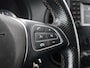 Mercedes-Benz Vito 116 CDI 163 PK LANG + TREKHAAK | STOELVERW. | PDC | CRUISE CONTROL | AIRCO