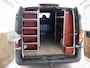 Mercedes-Benz Vito 116 CDI 163 PK LANG + TREKHAAK | STOELVERW. | PDC | CRUISE CONTROL | AIRCO