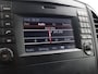 Mercedes-Benz Vito 116 CDI 163 PK LANG + TREKHAAK | STOELVERW. | PDC | CRUISE CONTROL | AIRCO